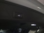 Audi A4 Avant 40 TFSI S line |PANODAK|ACC|VIRT.DASH