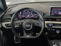 Audi A4 Avant 40 TFSI S line |PANODAK|ACC|VIRT.DASH