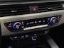 Audi A4 Avant 40 TFSI S line |PANODAK|ACC|VIRT.DASH