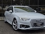 Audi A4 Avant 40 TFSI S line |PANODAK|ACC|VIRT.DASH