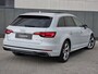 Audi A4 Avant 40 TFSI S line |PANODAK|ACC|VIRT.DASH