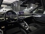 Audi A4 Avant 40 TFSI S line |PANODAK|ACC|VIRT.DASH