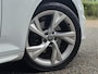 Audi A4 Avant 40 TFSI S line |PANODAK|ACC|VIRT.DASH
