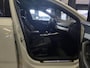 Audi A4 Avant 40 TFSI S line |PANODAK|ACC|VIRT.DASH