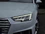 Audi A4 Avant 40 TFSI S line |PANODAK|ACC|VIRT.DASH