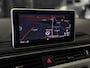 Audi A4 Avant 40 TFSI S line |PANODAK|ACC|VIRT.DASH