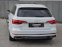 Audi A4 Avant 40 TFSI S line |PANODAK|ACC|VIRT.DASH