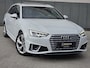 Audi A4 Avant 40 TFSI S line |PANODAK|ACC|VIRT.DASH