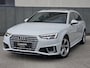 Audi A4 Avant 40 TFSI S line |PANODAK|ACC|VIRT.DASH