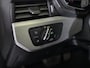 Audi A4 Avant 40 TFSI S line |PANODAK|ACC|VIRT.DASH