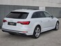 Audi A4 Avant 40 TFSI S line |PANODAK|ACC|VIRT.DASH