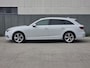 Audi A4 Avant 40 TFSI S line |PANODAK|ACC|VIRT.DASH