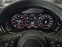 Audi A4 Avant 40 TFSI S line |PANODAK|ACC|VIRT.DASH