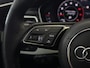 Audi A4 Avant 40 TFSI S line |PANODAK|ACC|VIRT.DASH