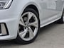 Audi A4 Avant 40 TFSI S line |PANODAK|ACC|VIRT.DASH