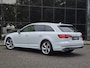 Audi A4 Avant 40 TFSI S line |PANODAK|ACC|VIRT.DASH