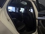 Audi A4 Avant 40 TFSI S line |PANODAK|ACC|VIRT.DASH