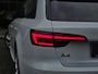 Audi A4 Avant 40 TFSI S line |PANODAK|ACC|VIRT.DASH