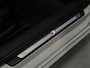 Audi A4 Avant 40 TFSI S line |PANODAK|ACC|VIRT.DASH