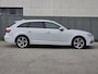 Audi A4 Avant 40 TFSI S line |PANODAK|ACC|VIRT.DASH