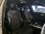 Audi A4 Avant 40 TFSI S line |PANODAK|ACC|VIRT.DASH