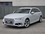 Audi A4 Avant 40 TFSI S line |PANODAK|ACC|VIRT.DASH