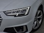 Audi A4 Avant 40 TFSI S line |PANODAK|ACC|VIRT.DASH