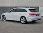 Audi A4 Avant 40 TFSI S line |PANODAK|ACC|VIRT.DASH