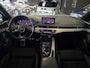 Audi A4 Avant 40 TFSI S line |PANODAK|ACC|VIRT.DASH