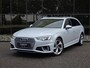 Audi A4 Avant 40 TFSI S line |PANODAK|ACC|VIRT.DASH