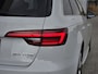 Audi A4 Avant 40 TFSI S line |PANODAK|ACC|VIRT.DASH