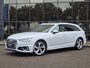 Audi A4 Avant 40 TFSI S line |PANODAK|ACC|VIRT.DASH