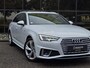 Audi A4 Avant 40 TFSI S line |PANODAK|ACC|VIRT.DASH