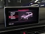 Audi A4 Avant 40 TFSI S line |PANODAK|ACC|VIRT.DASH