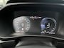 Volvo XC40 1.5 T4 Recharge R-Design Automaat, Adaptive Cruise Control, Blis, Verwarmde stoelen + Stuur, Full Led verlichting