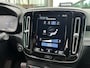 Volvo XC40 1.5 T4 Recharge R-Design Automaat, Adaptive Cruise Control, Blis, Verwarmde stoelen + Stuur, Full Led verlichting