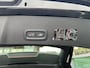 Volvo XC40 1.5 T4 Recharge R-Design Automaat, Adaptive Cruise Control, Blis, Verwarmde stoelen + Stuur, Full Led verlichting