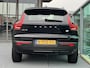 Volvo XC40 1.5 T4 Recharge R-Design Automaat, Adaptive Cruise Control, Blis, Verwarmde stoelen + Stuur, Full Led verlichting
