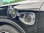 Volvo XC40 1.5 T4 Recharge R-Design Automaat, Adaptive Cruise Control, Blis, Verwarmde stoelen + Stuur, Full Led verlichting