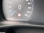 Volvo XC40 1.5 T4 Recharge R-Design Automaat, Adaptive Cruise Control, Blis, Verwarmde stoelen + Stuur, Full Led verlichting