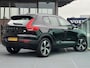 Volvo XC40 1.5 T4 Recharge R-Design Automaat, Adaptive Cruise Control, Blis, Verwarmde stoelen + Stuur, Full Led verlichting