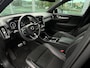Volvo XC40 1.5 T4 Recharge R-Design Automaat, Adaptive Cruise Control, Blis, Verwarmde stoelen + Stuur, Full Led verlichting