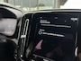 Volvo XC40 1.5 T4 Recharge R-Design Automaat, Adaptive Cruise Control, Blis, Verwarmde stoelen + Stuur, Full Led verlichting