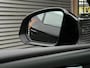 Volvo XC40 1.5 T4 Recharge R-Design Automaat, Adaptive Cruise Control, Blis, Verwarmde stoelen + Stuur, Full Led verlichting
