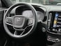 Volvo XC40 1.5 T4 Recharge R-Design Automaat, Adaptive Cruise Control, Blis, Verwarmde stoelen + Stuur, Full Led verlichting