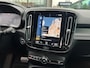 Volvo XC40 1.5 T4 Recharge R-Design Automaat, Adaptive Cruise Control, Blis, Verwarmde stoelen + Stuur, Full Led verlichting