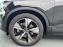 Volvo XC40 1.5 T4 Recharge R-Design Automaat, Adaptive Cruise Control, Blis, Verwarmde stoelen + Stuur, Full Led verlichting