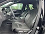 Volvo XC40 1.5 T4 Recharge R-Design Automaat, Adaptive Cruise Control, Blis, Verwarmde stoelen + Stuur, Full Led verlichting