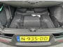 Volvo XC40 1.5 T4 Recharge R-Design Automaat, Adaptive Cruise Control, Blis, Verwarmde stoelen + Stuur, Full Led verlichting