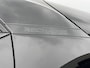Volvo XC40 1.5 T4 Recharge R-Design Automaat, Adaptive Cruise Control, Blis, Verwarmde stoelen + Stuur, Full Led verlichting